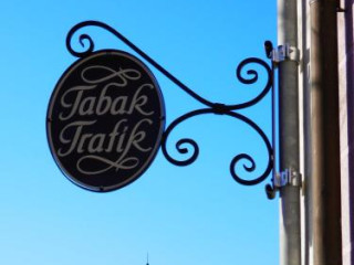 Hotel Bauer Rauchenwarth