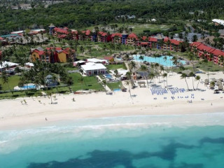 Punta Cana Princess - Adults Only