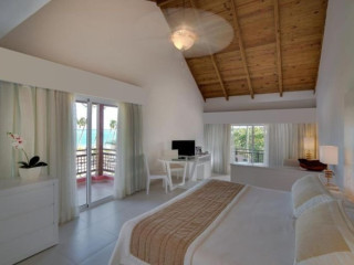 Punta Cana Princess - Adults Only