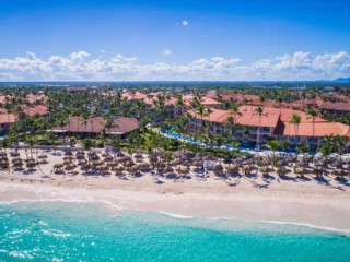 Majestic Elegance Punta Cana