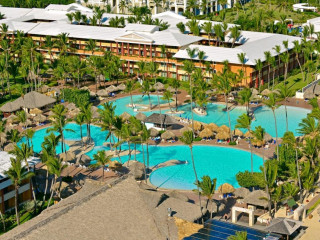 Iberostar Punta Cana
