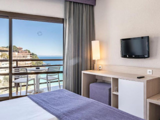 Hotel Be Live Adults Only Marivent