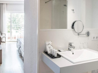 Hotel Be Live Experience Costa Palma