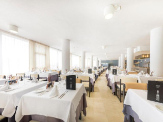 Hotel Be Live Experience Costa Palma