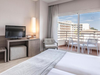 Hotel Be Live Experience Costa Palma