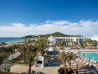 Grand Palladium White Island Resort & Spa