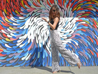 Hotel BelAire Bangkok Sukhumvit