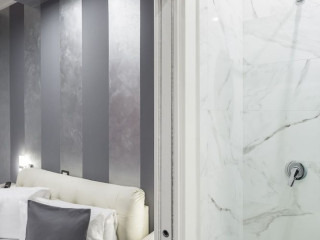 HOTEL BELLA NAPOLI SUITES