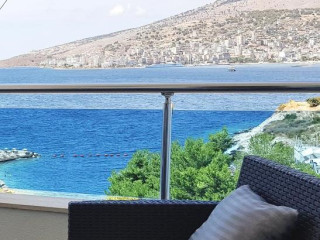 Hotel Bella Vista