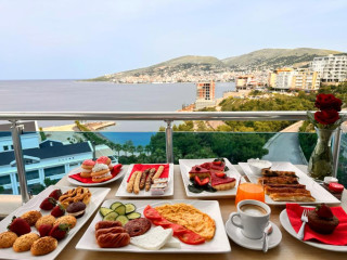 Hotel Bella Vista