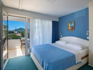 Hotel Bella Vista