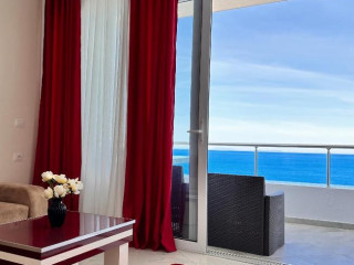 Hotel Bella Vista