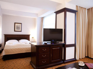 Hotel Bellaria