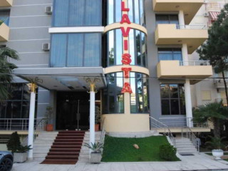 Hotel Bellavista