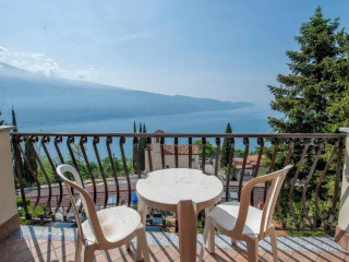 Hotel Bellavista