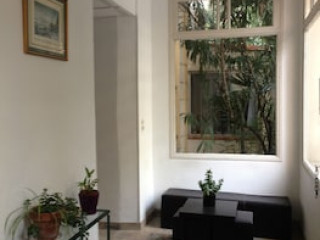 HOTEL BELLE MEUNIERE