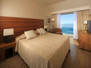 Hotel Bellevue Dubrovnik