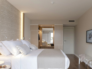 Hotel Bellevue Dubrovnik