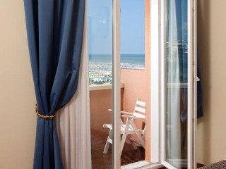 Hotel Bellevue