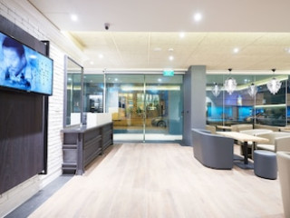 BENCOOLEN@HONG KONG STREET