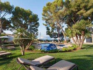 Hotel Bendinat