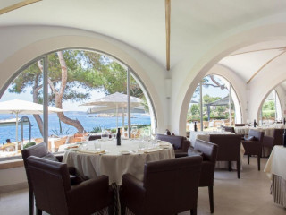 Hotel Bendinat
