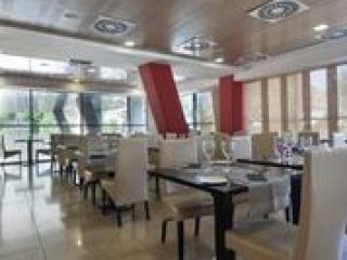 Hotel Best 4 Barcelona