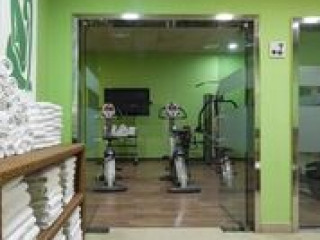 Hotel Best 4 Barcelona