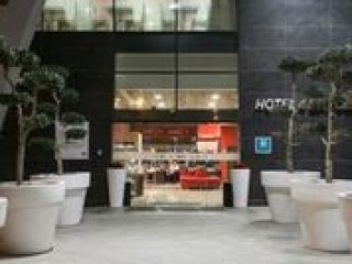 Hotel Best 4 Barcelona