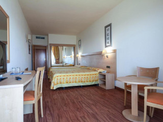 Hotel Best Benalmadena