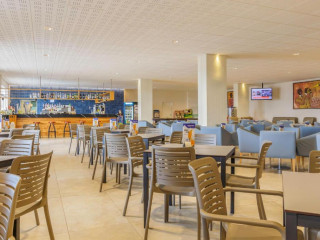 Hotel Best Benalmadena