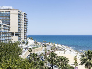 Hotel Best Benalmadena