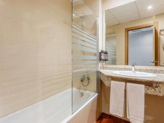 Hotel Best Cambrils