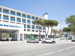 Hotel Best Cambrils