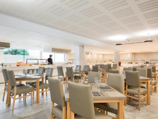 Hotel Best Cap Salou
