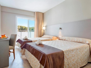 Hotel Best Cap Salou