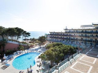 Hotel Best Cap Salou