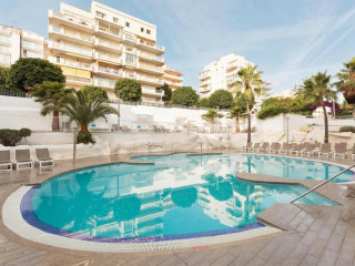 Hotel Best San Francisco