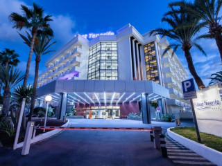 Hotel Best Tenerife