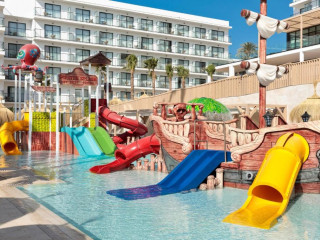 Hotel Best Triton