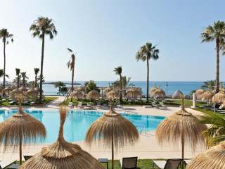 Hotel Best Triton