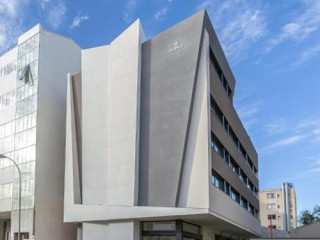 Hotel Bestprice Alcalá