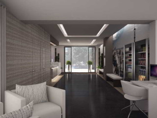 Hotel BESTPRICE Diagonal