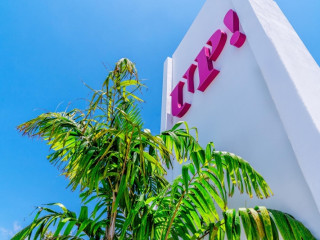 Hotel Bitacora