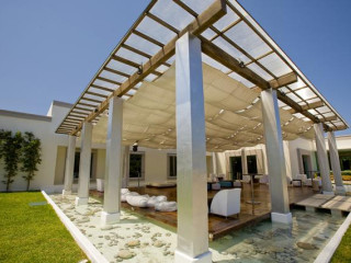 Hotel Bluebay Grand Esmeralda