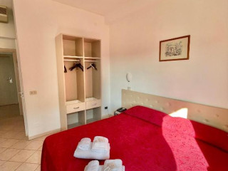 Hotel Blumen