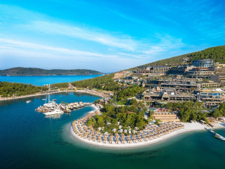 Hotel Simeria