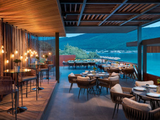 Hotel Simeria