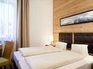 Giurgiului Apartament