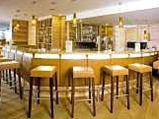 Luxury 1BR studio near Hanul Drumetului Bucharest